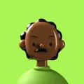 乐鱼官网